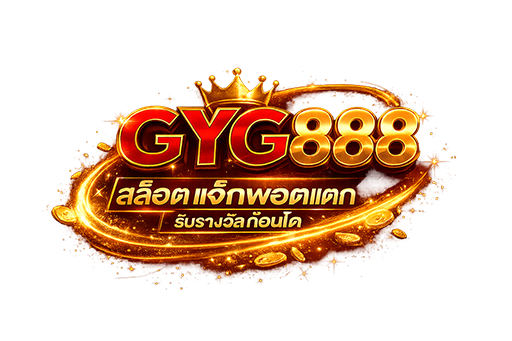 gyg888s.net